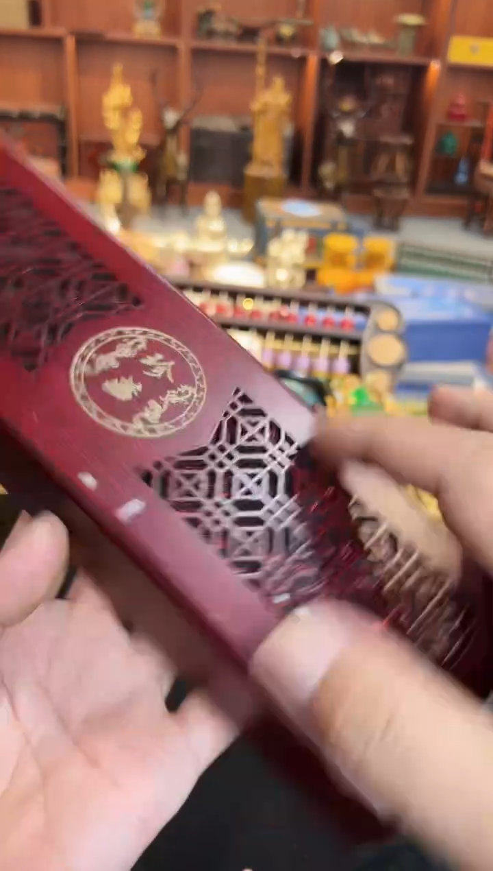 【闪购商品】E902主播推荐摆件多样性