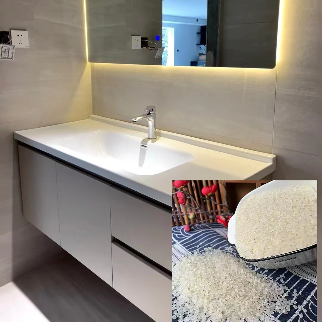 七 百 克 珍珠Mi有问题联系客服，卫浴家具商家赞助