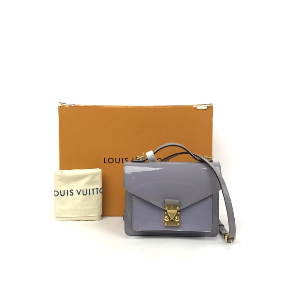 璐璐精选/路易威登/99新/箱包/市场价12500/240117SL0022