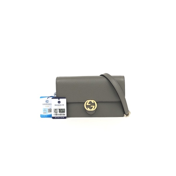 95新  璐璐精选/古驰/95新/箱包/市场价8500/240117SL0022