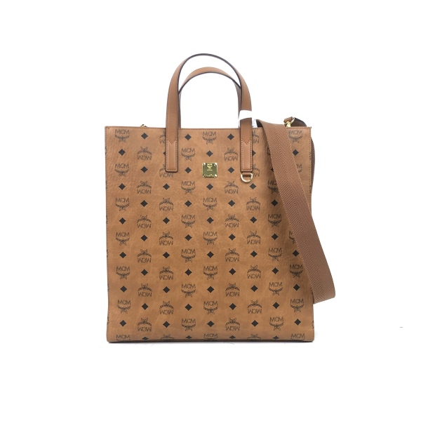 璐璐精选/MCM/98新/箱包/市场价6200/240201SL0020