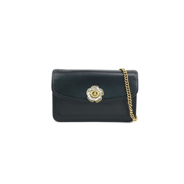 璐璐精选/蔻驰/95新/箱包/市场价2800/240125SL0017