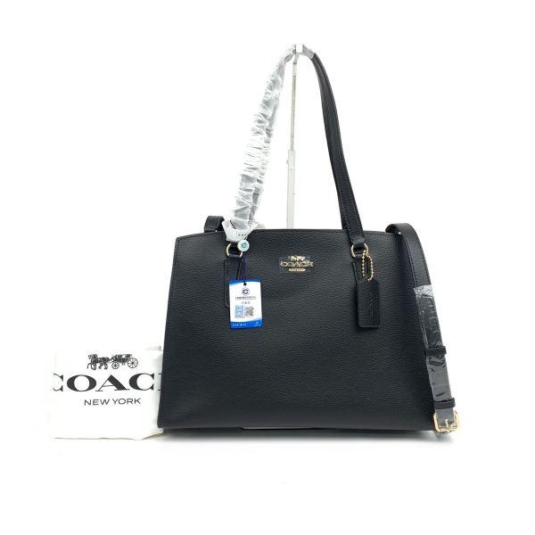 璐璐精选/蔻驰/99新/箱包/市场价4500/240105SL0013