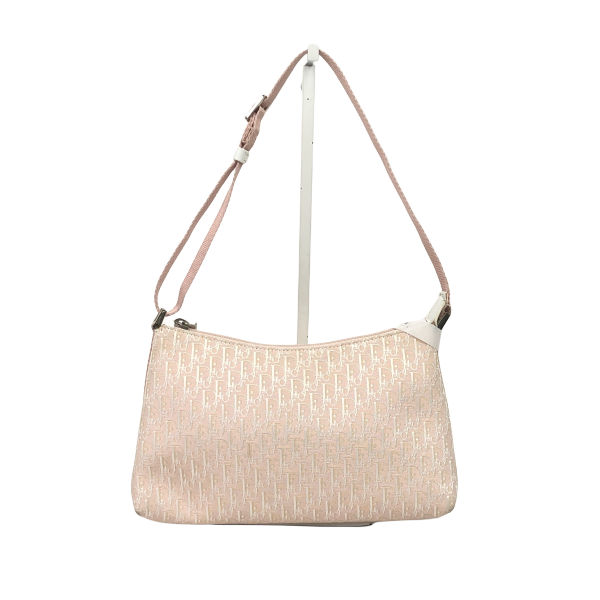 璐璐精选/迪奥/95新/箱包/市场价9000/240123SL0035