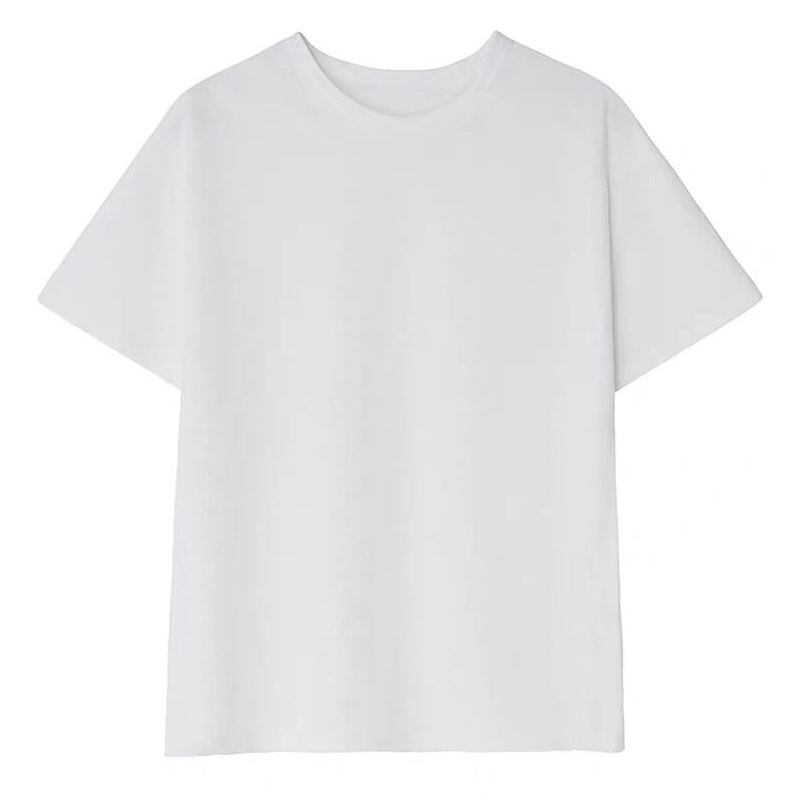 【景致买手店】上衣  景致专属 代.PAI  （非主图款式）