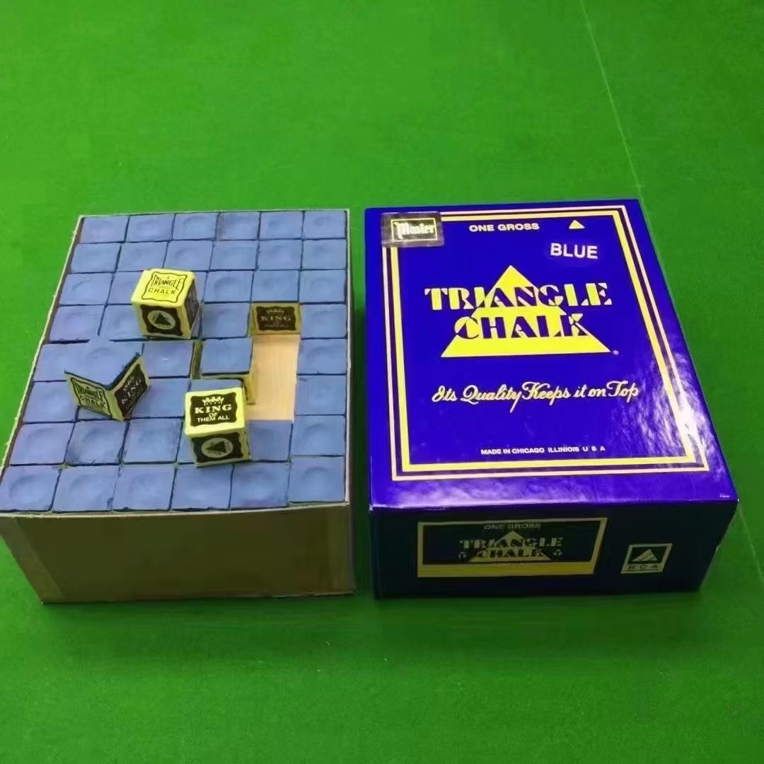 英国进口鹿牌巧克粉