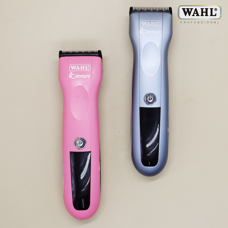 华尔WAHL宠物电推剪狗狗剃毛器泰迪猫咪剃狗毛电推子美容工具8235