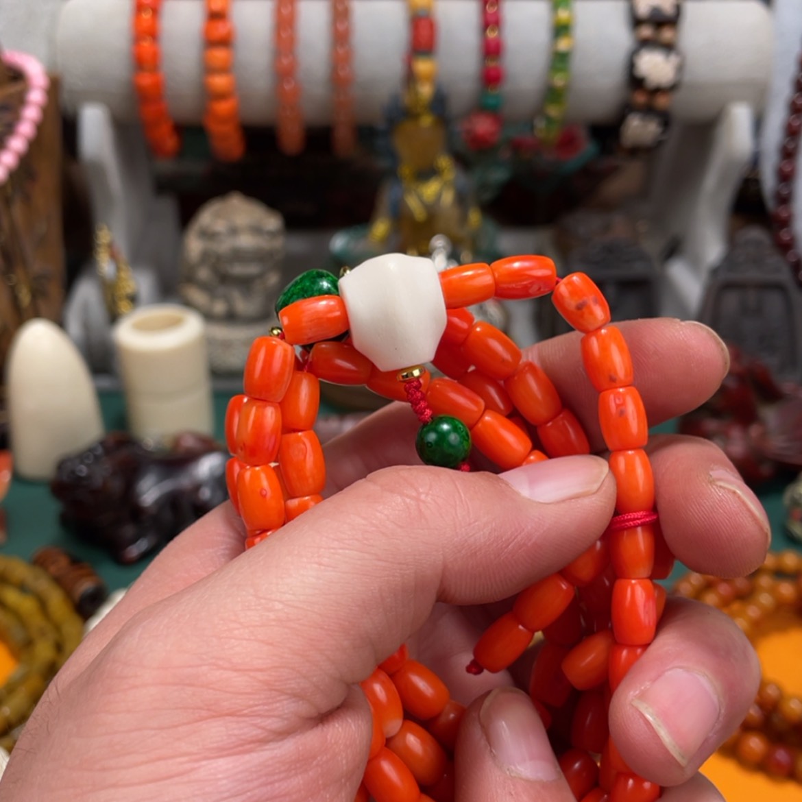 【闪购商品】夏**火00000000