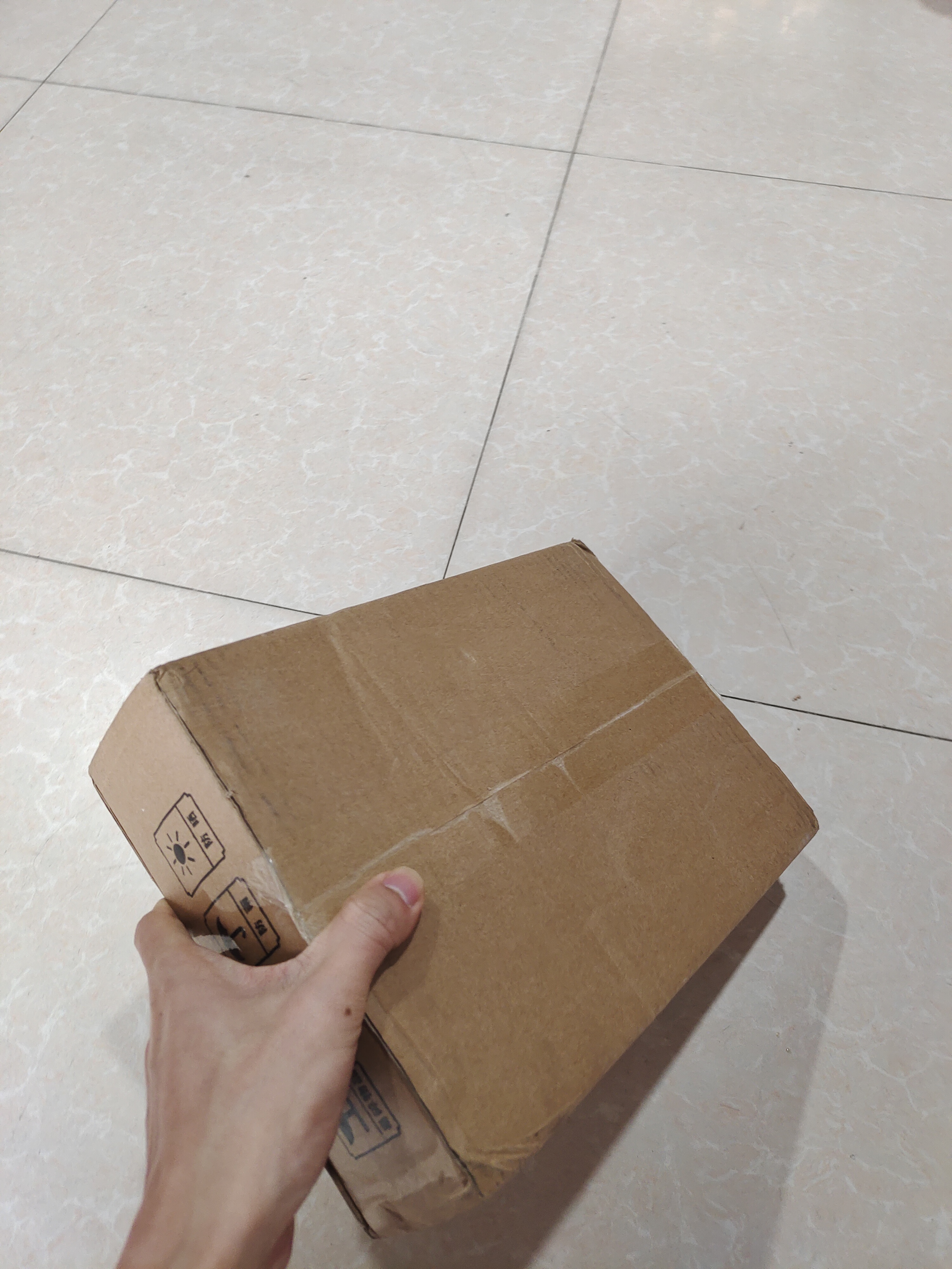 手工diy折纸  自选