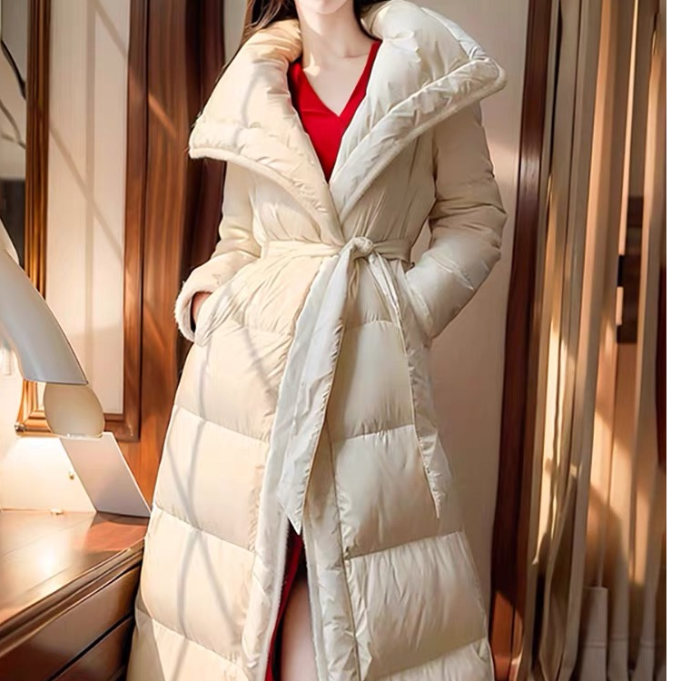 2024年休闲减龄时尚气质百搭上衣外套