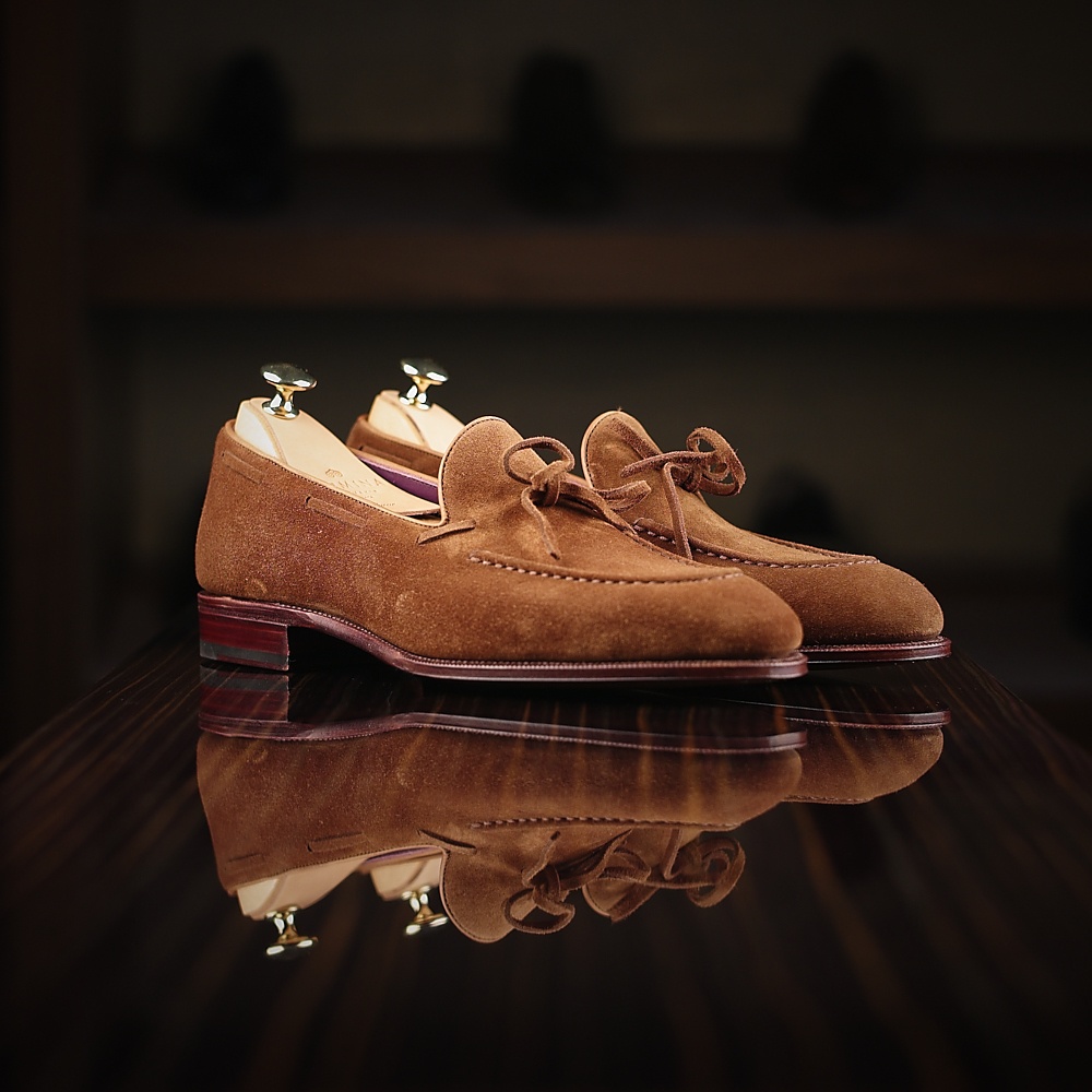 299 真皮大底皮鞋 以主播展示为准