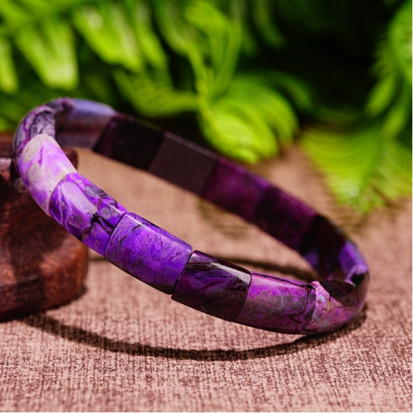 匡氏推荐 舒俱来手排 Z-HL-A8131（多样性发一）