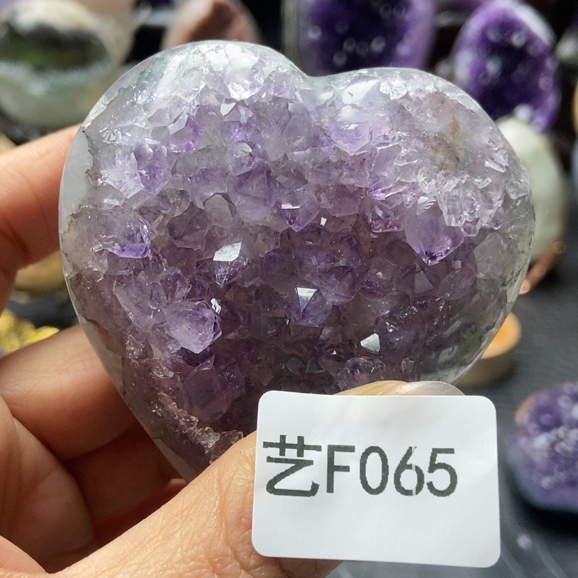 【闪购商品】水晶大型摆件（非配饰）未镶嵌?*