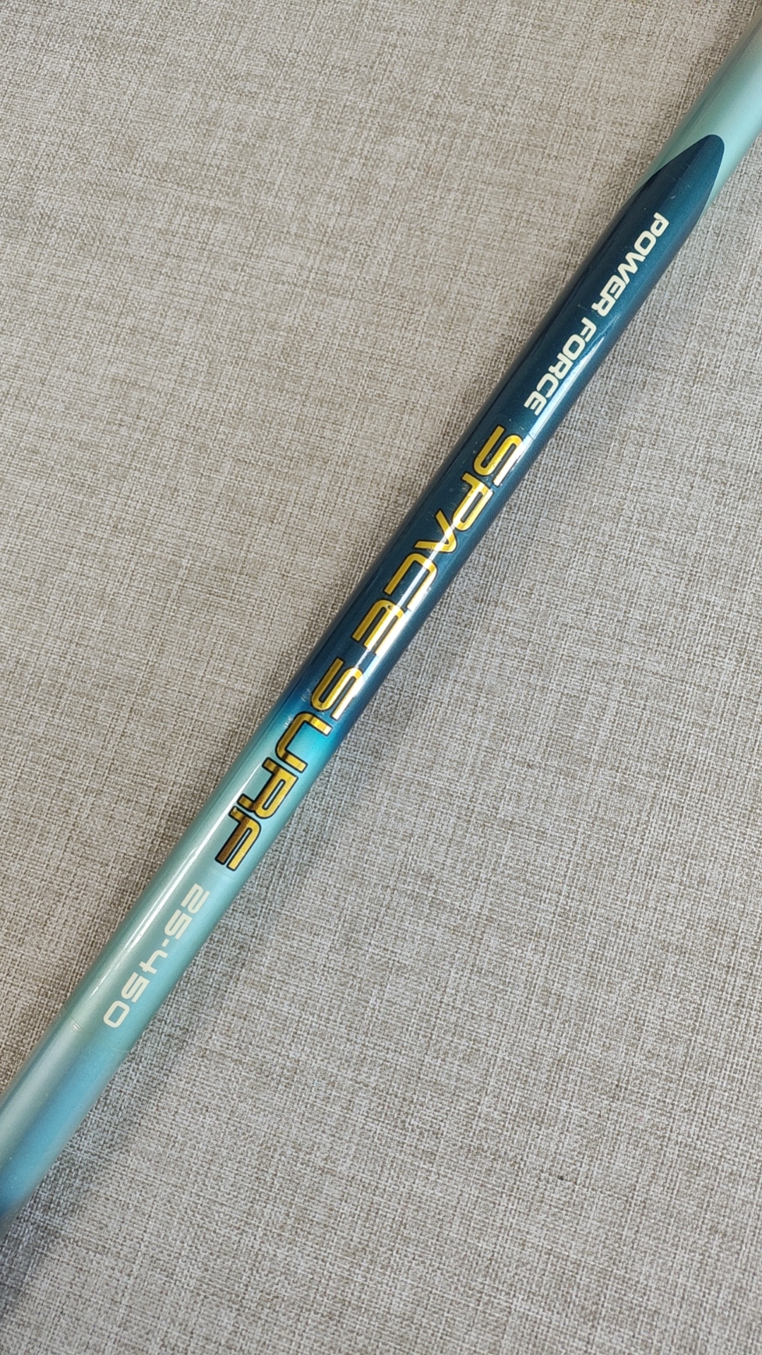 垂钓用品，鱼竿 碳素