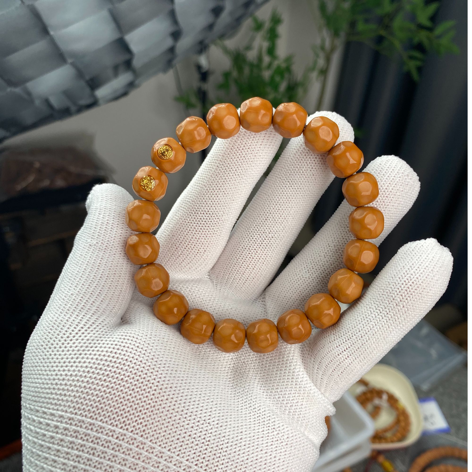 全品9加小奶酪小馒头料A++