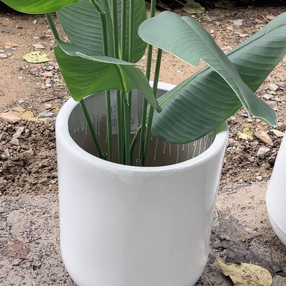 红陶高温陶瓷制品