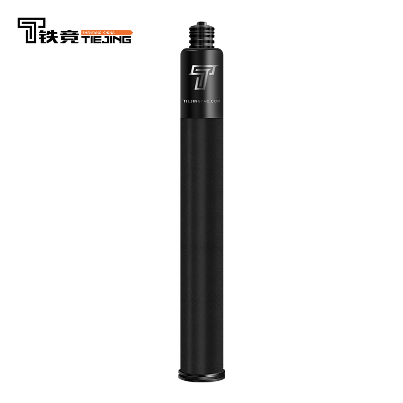 铁竞精选便携G2破窗机械棍防身用品三节棍甩棍机械棍