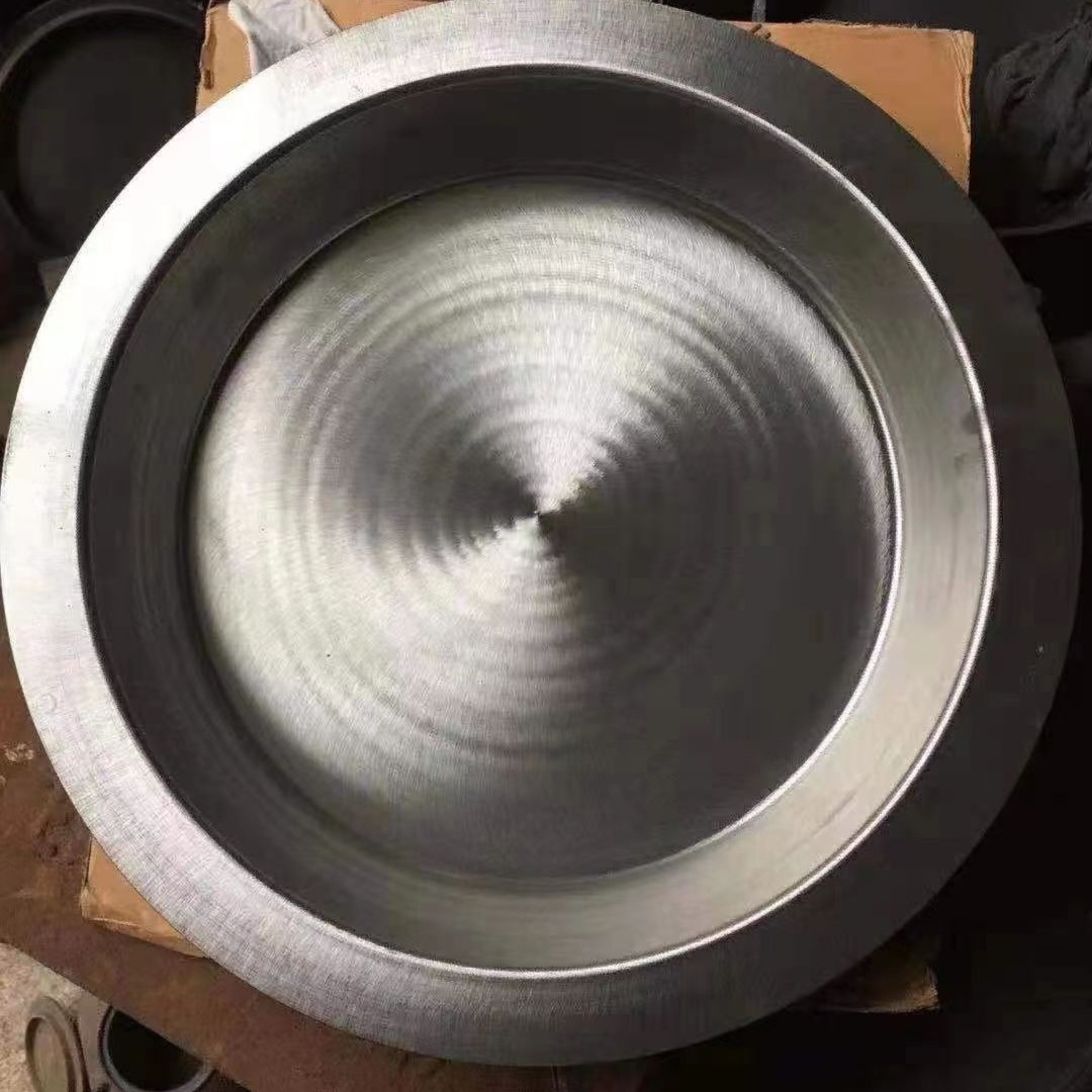 不粘锅生煎铸铁锅煎包炉