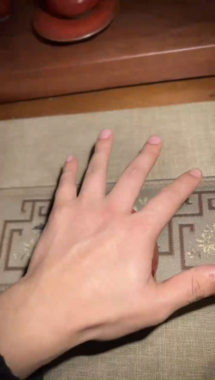 【闪购商品】瓷茶盏24廖设生@@LSS880