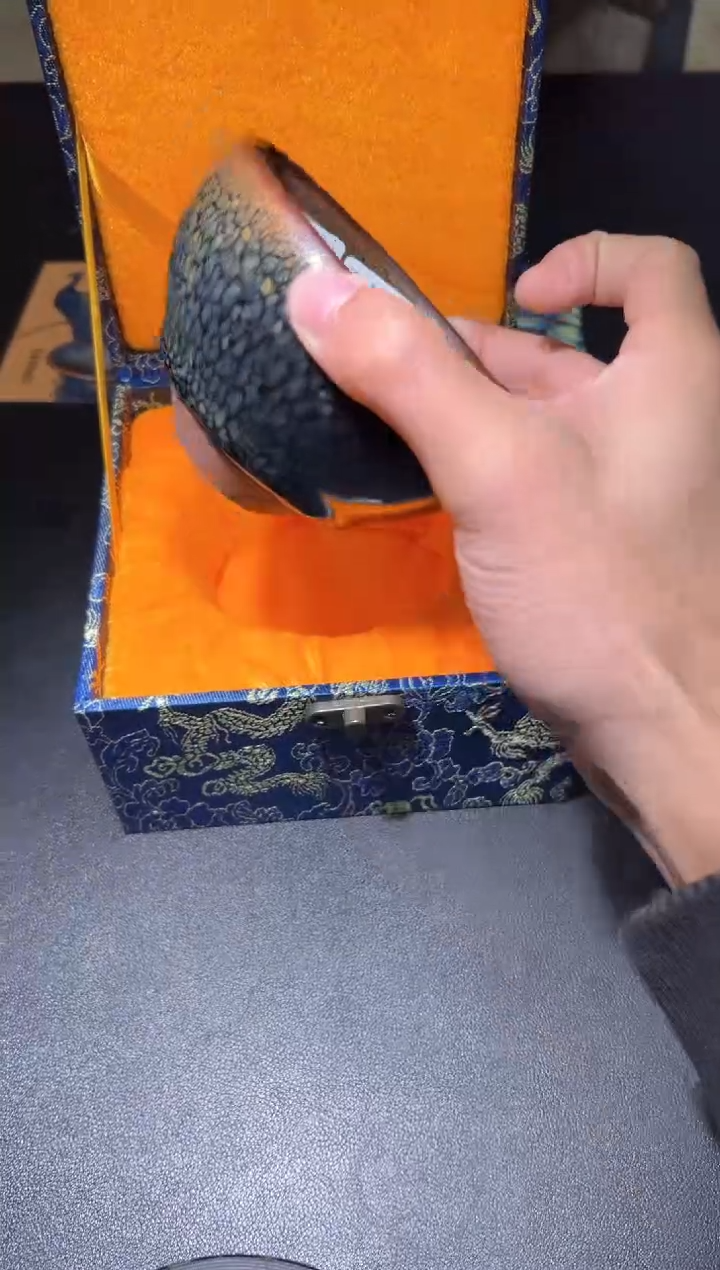 【闪购商品】瓷茶盏10连志华@@LZH200