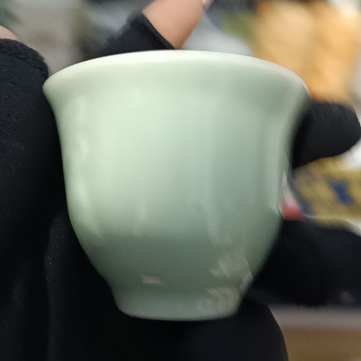 【闪购商品】密胺杯夜****星