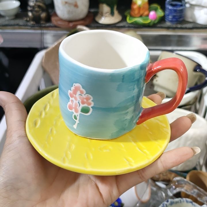瓷片二婚搭二婚搭