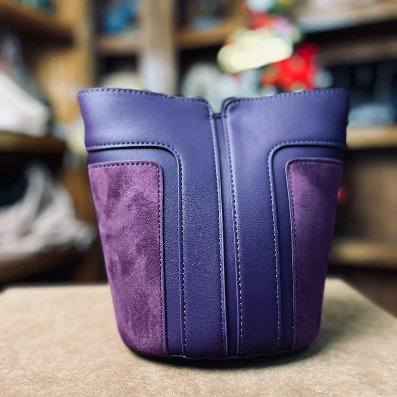 2024新款女士斜挎包ccc