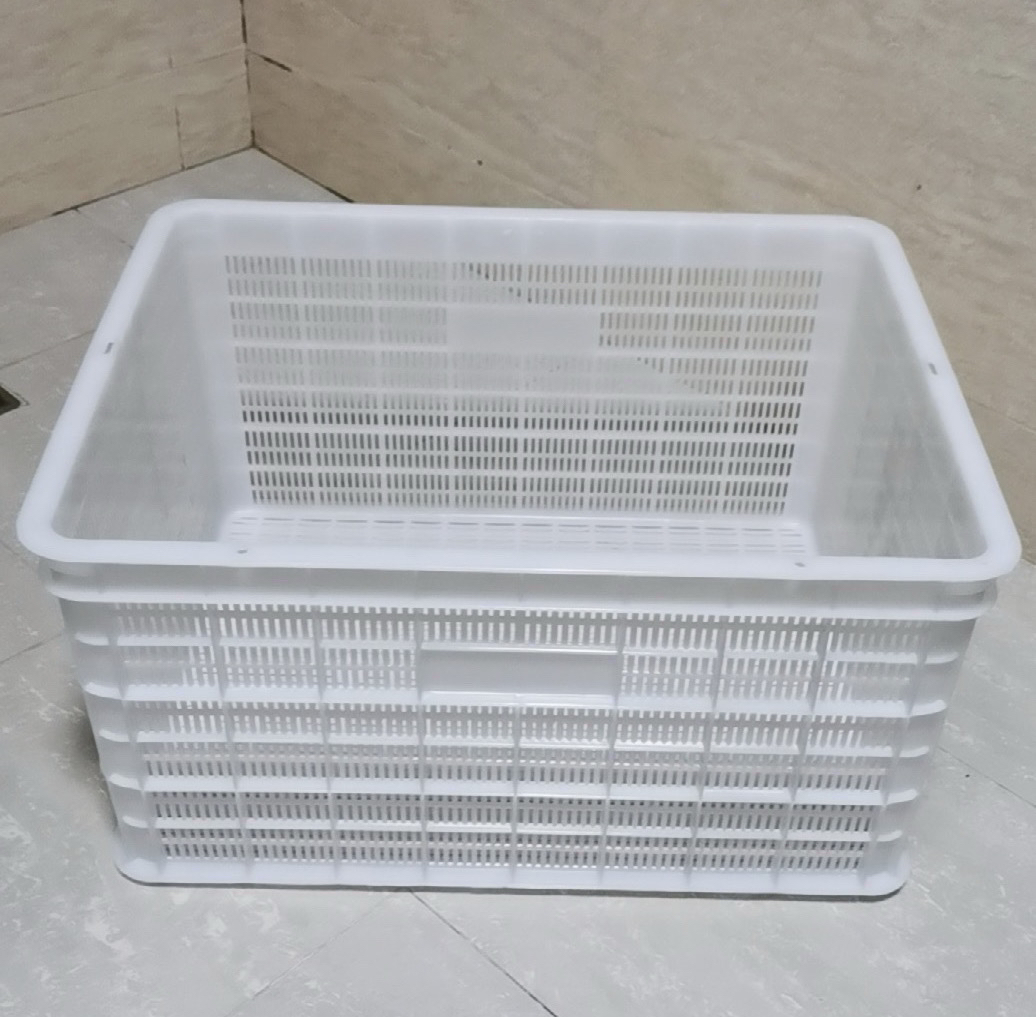 小白驼养殖养殖漏粪筐，顺丰包邮