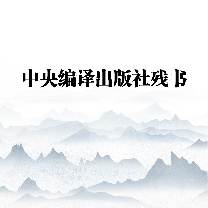 1号图书专拍~~~~