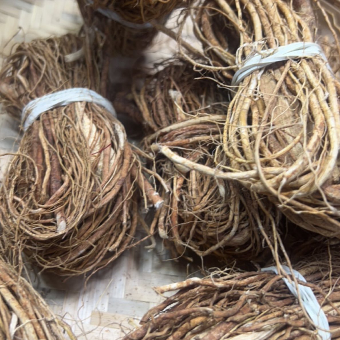 农户散称干货（李支书专属）散装现称