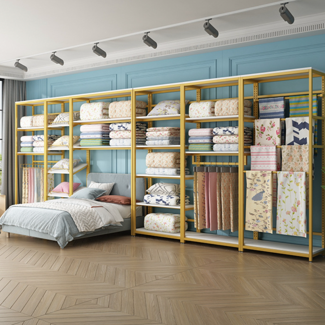 孤榀【轻奢床品】高奢四件套链接 进商超尾单 直播实物为准