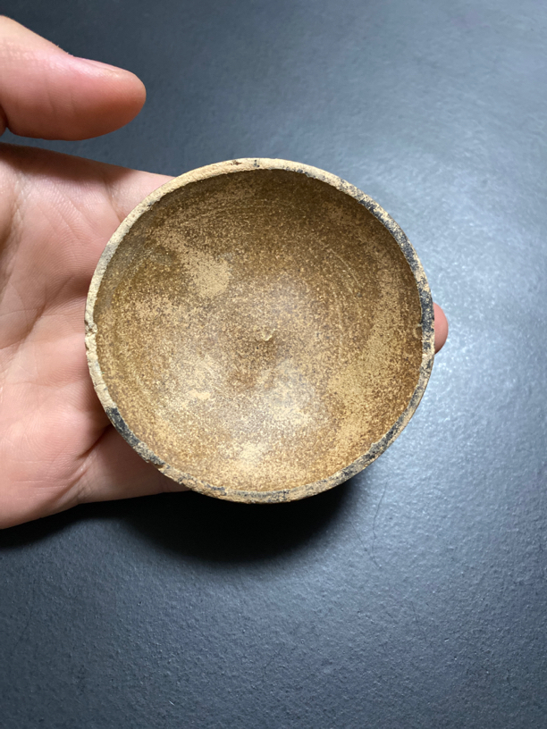 《陶瓷陶瓷陶瓷陶瓷》