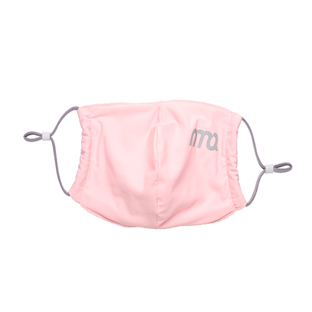 NMA成人防晒口罩