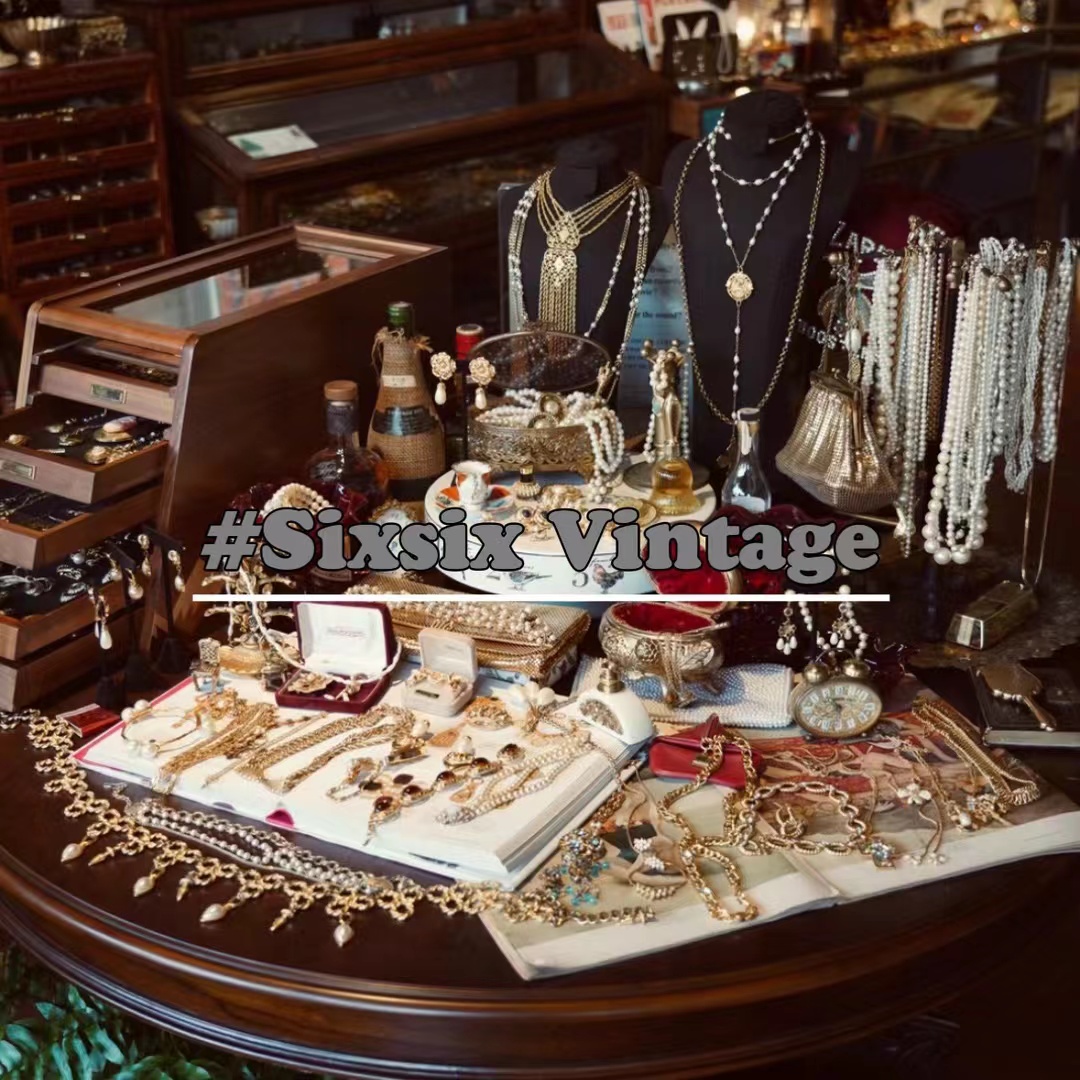 90新  孤品衣服价格合集链接