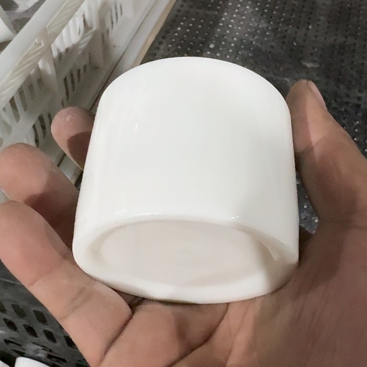 瑕疵茶具，介意勿拍