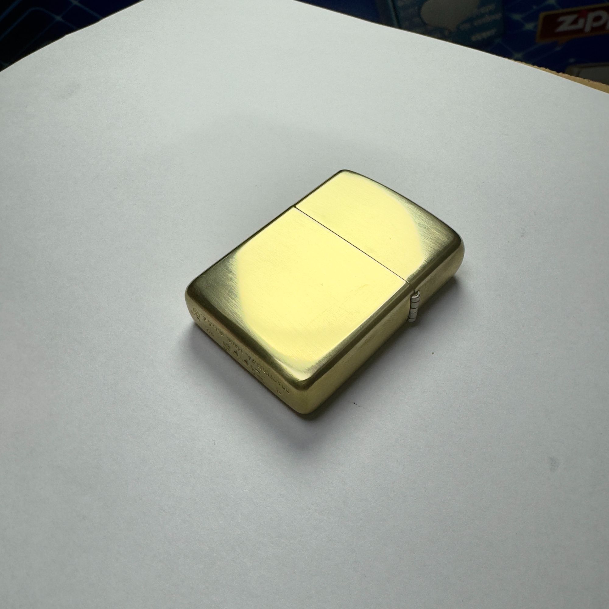 打火机创意创意经典磨砂光面窄机直播为准