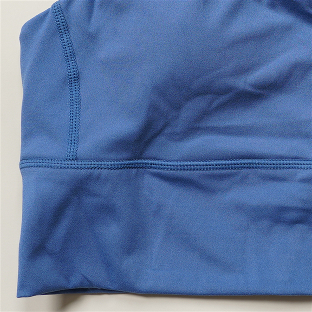 款号P308 美背直播间 莞尔外贸服饰