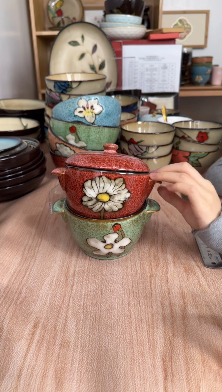 【闪购商品】312432141241214