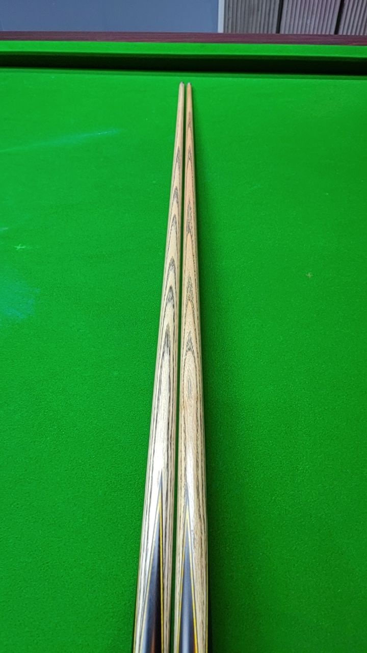 二手杆，大头杆，小头杆链接