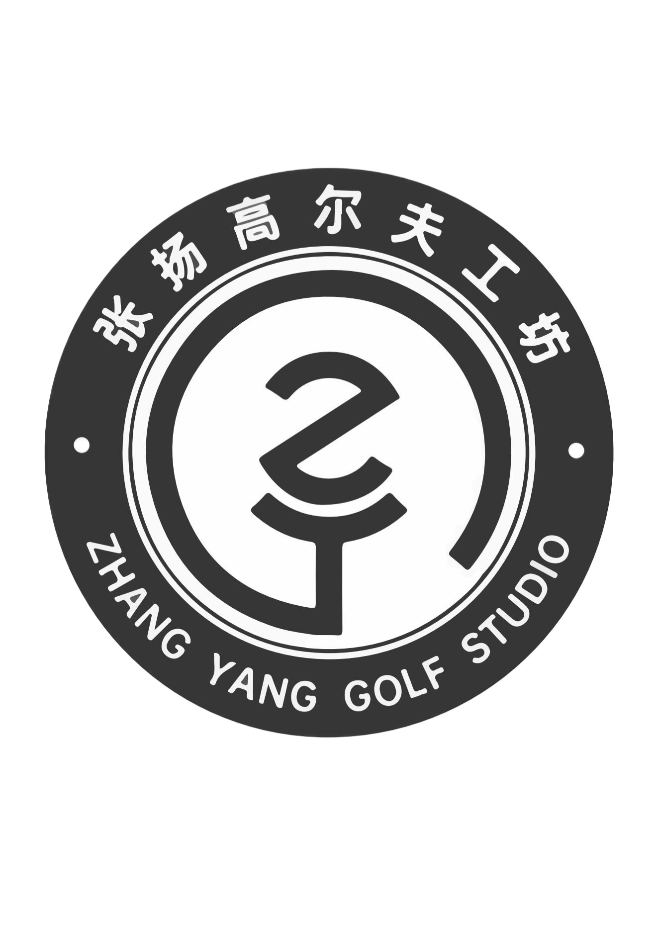 高尔夫盲盒 （隐藏款大黄蜂一字推杆）