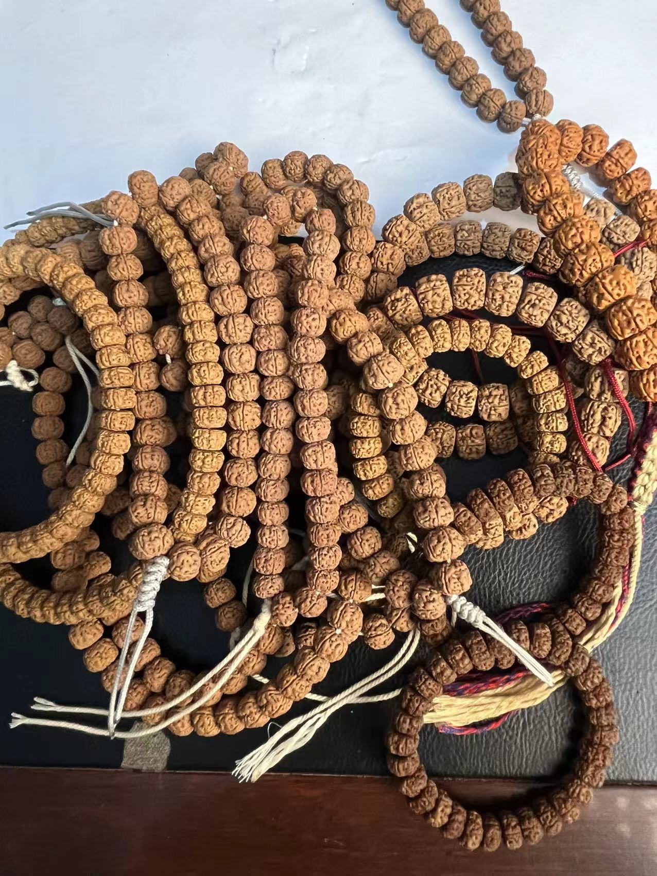 老树王手持定制专用链接10+mm