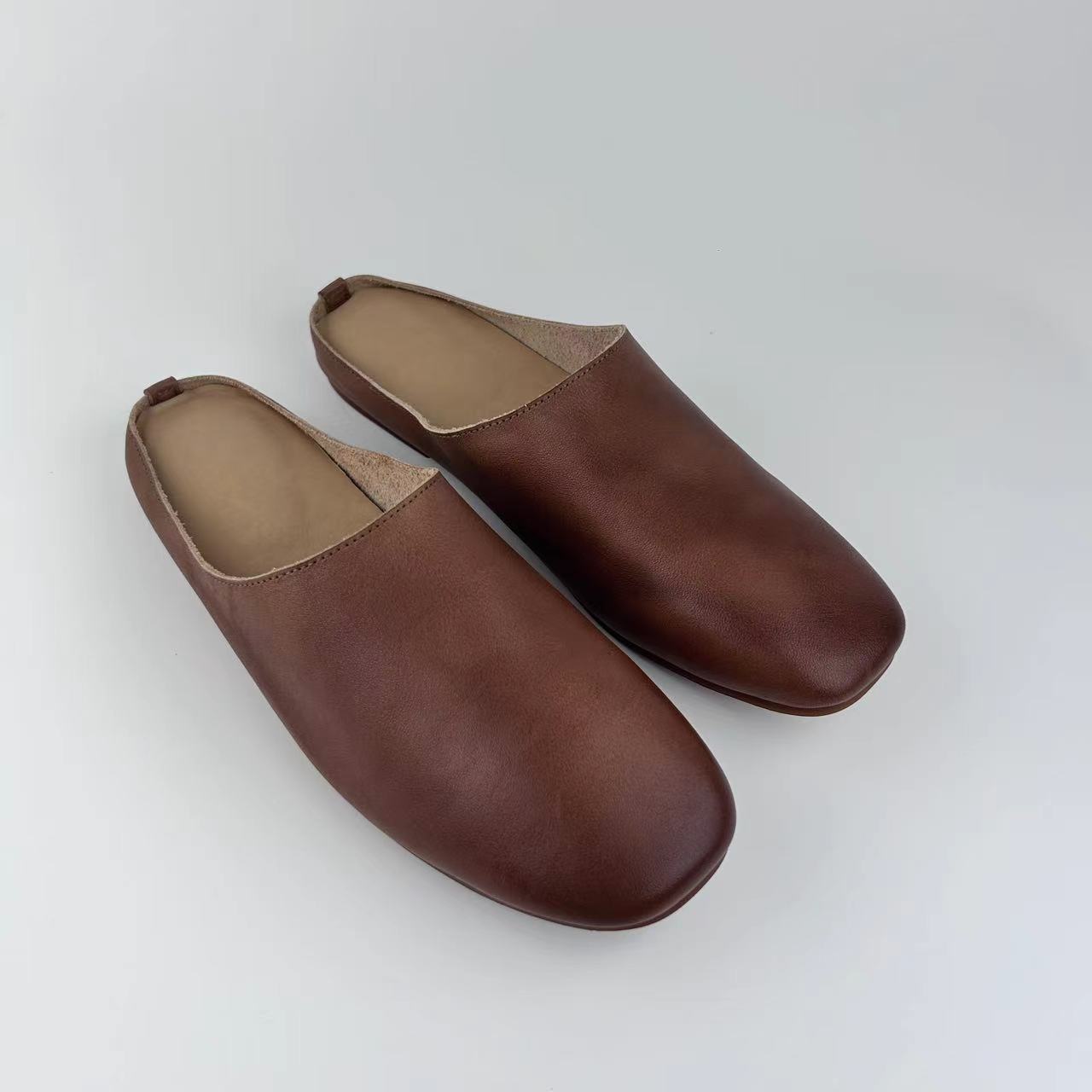 编号A100-A999断码捡漏女鞋不喜勿拍