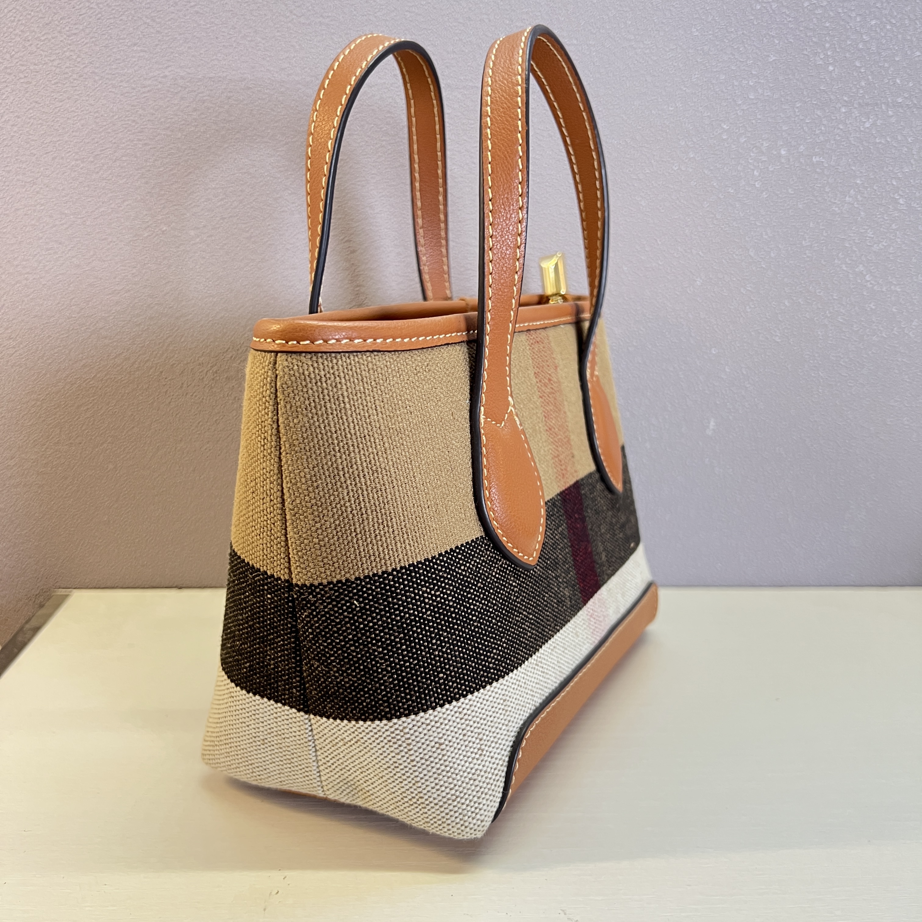 【B08 】 经典休闲百搭包包