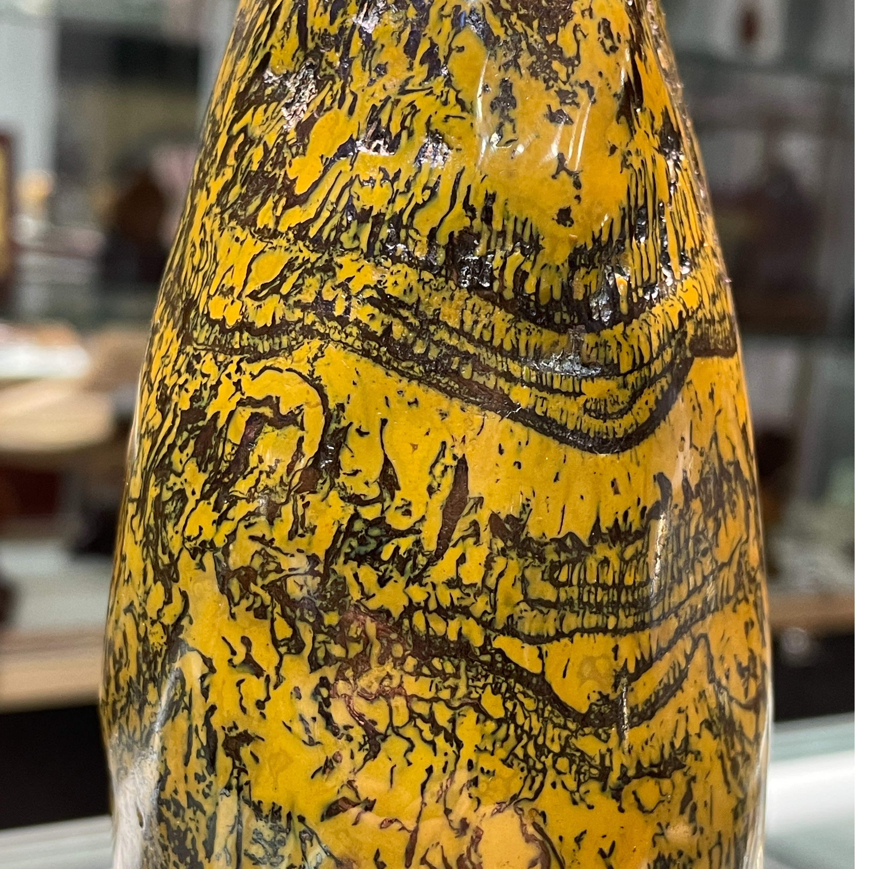 战国红玛瑙原石像形清明上河图大摆件