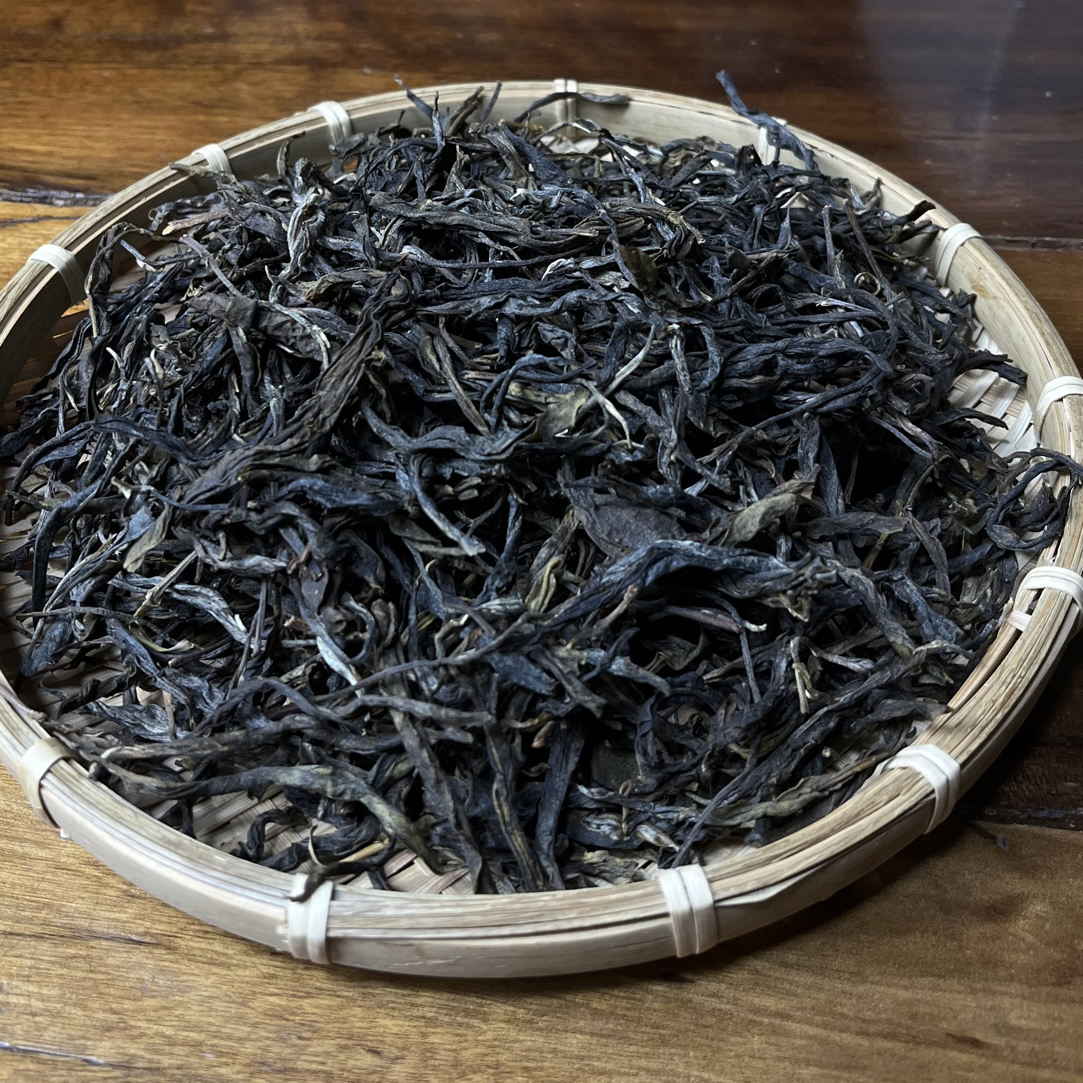 冰岛南迫大姐的专属链接生茶