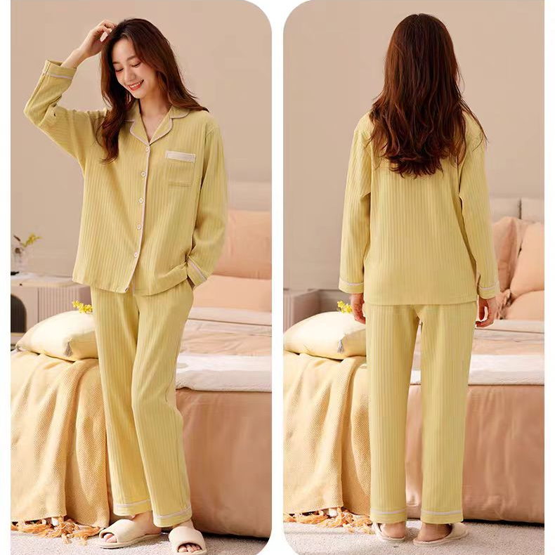 佐梦6301-6399编码 YY家居服套装睡衣找到款式对应的编码选尺码拍