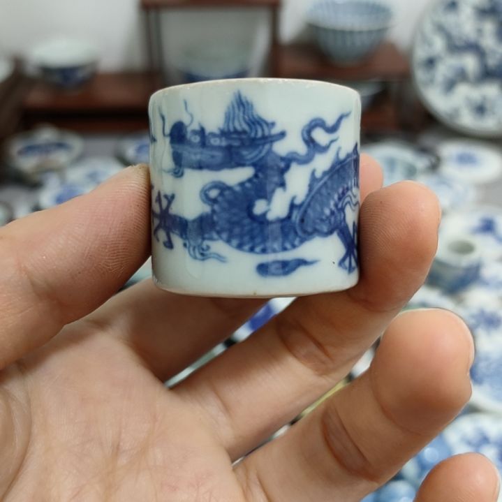 【闪购商品】陶瓷瓷片陆****)