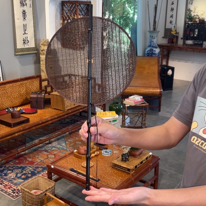 手工制作手工制作