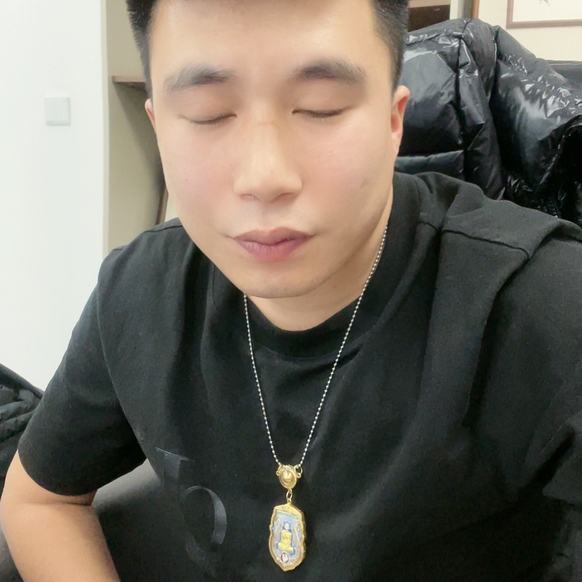 【闪购商品】书法山*