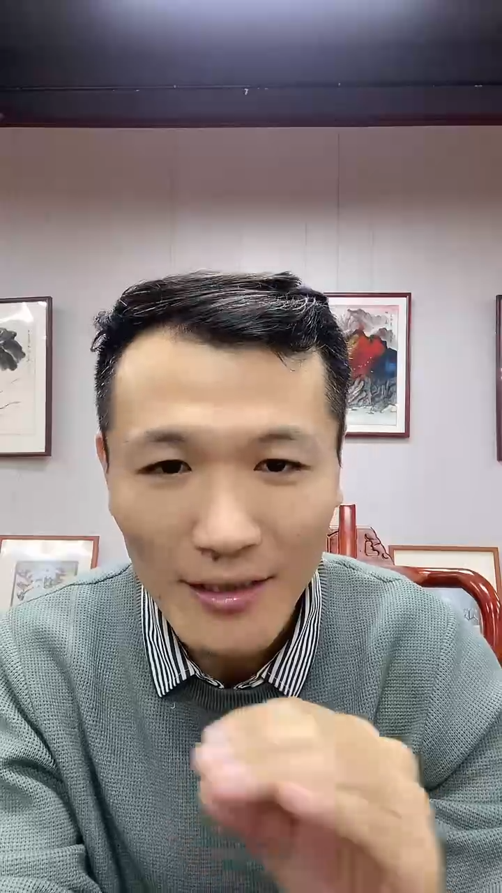 【闪购商品】绘画不会降不关机